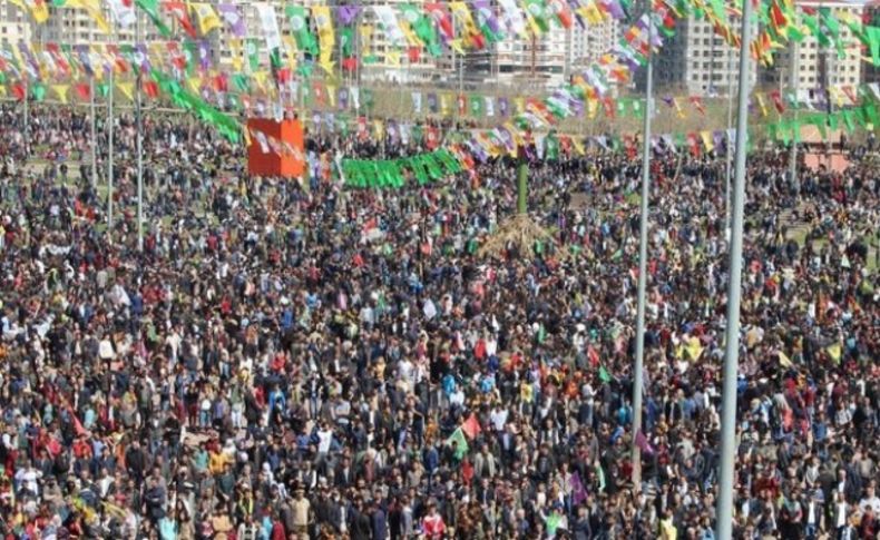 Demirtaş'tan 'barış mektubu' açıklaması!